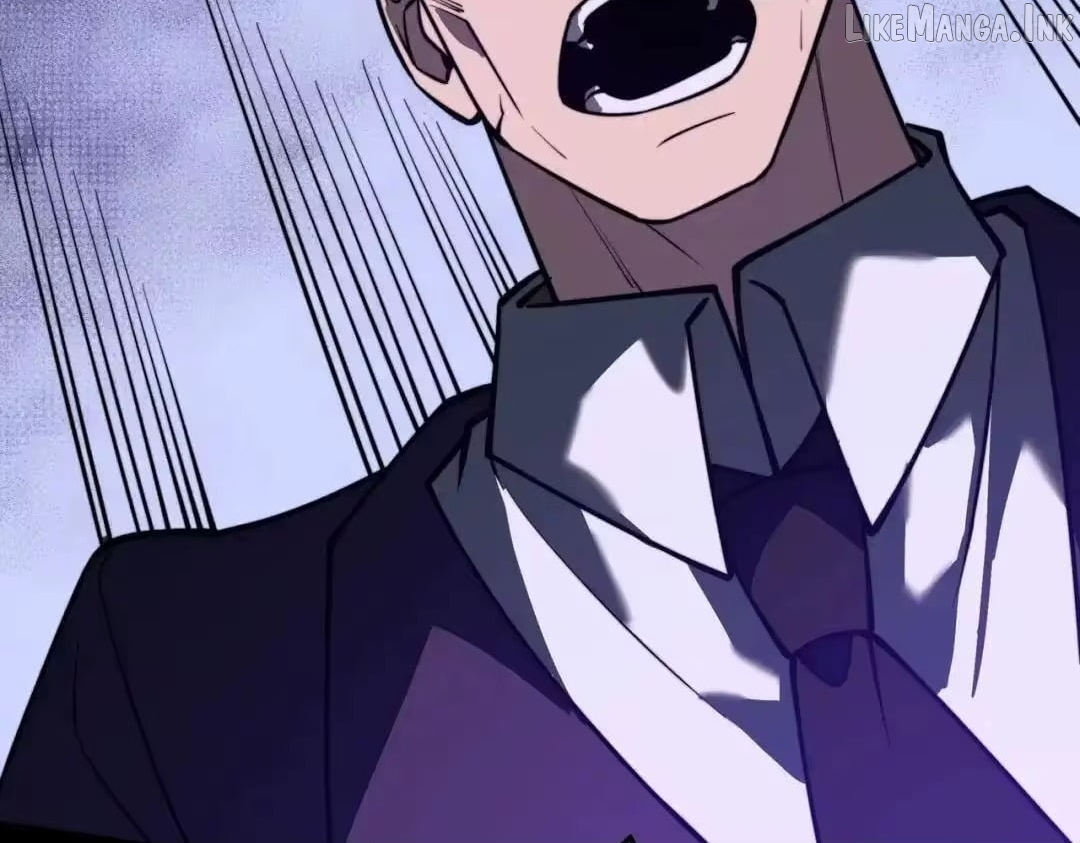 After the School Belle Dumped Me, I Became a Martial Arts God Chapter 100  - page 183